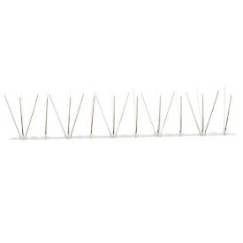 Imagen de Ahuyentador de palomas 50 cm