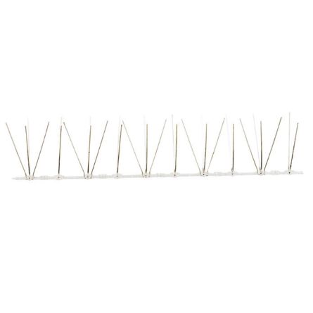 Imagen de Ahuyentador de palomas 50 cm