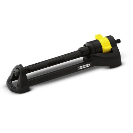 Imagen de Aspersor oscilante Karcher 220 m²