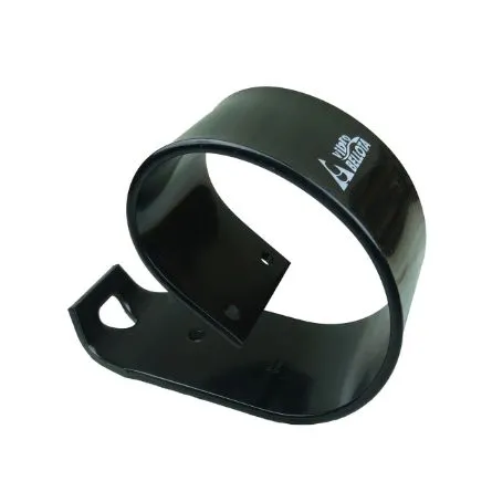 Imagen de Ballesta vibro Bellota 2454-M