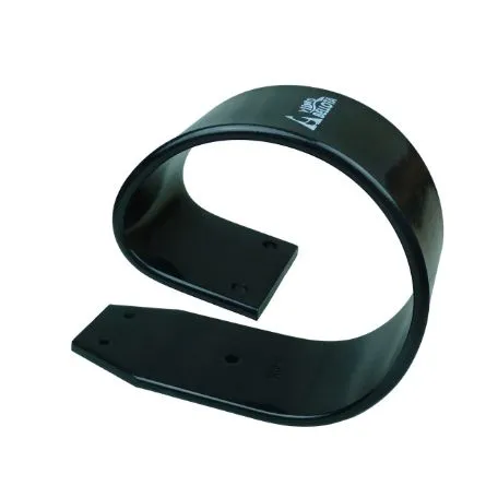 Imagen de Ballesta vibro Bellota 2456 150x14