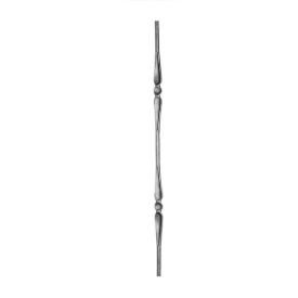 Imagen de Barrote redondo14 mm.