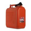 Imagen de Bidón 30 litros con cánula hidrocarburos