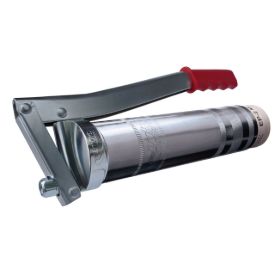 Imagen de Bomba engrase Mato lube-shuttle boquilla rigida