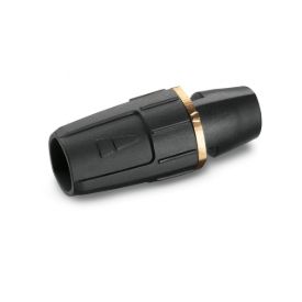 Imagen de Boquilla hidrolimpiadora triple  Karcher hd-650