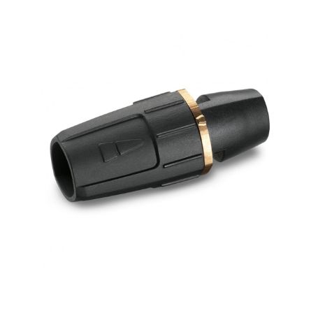 Imagen de Boquilla hidrolimpiadora triple  Karcher hd-650