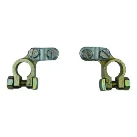 Imagen de Bornes (Blister 2 unidades)