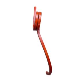 Imagen de Brazo desplazado derecho largo Solá