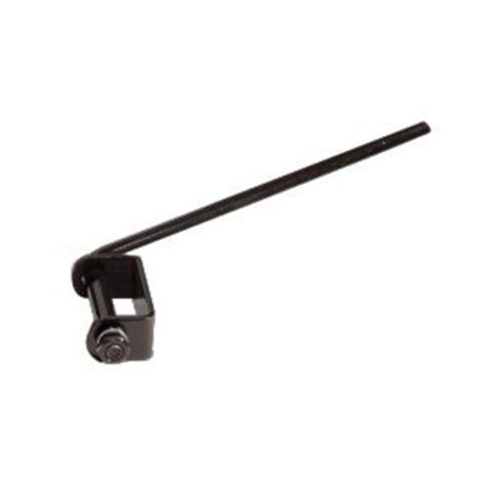 Imagen de Brazo espejo retrovisor