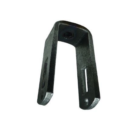 Imagen de Brida sujeción brazo 60x60 Solá