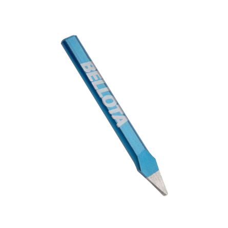 Imagen de Buril mecánico Bellota 8241