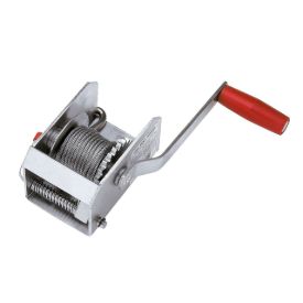 Imagen de Cabrestante manual carga 250 kg