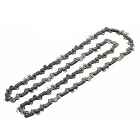 Imagen de Cadena electrosierra Bosch ake 35-17-18 