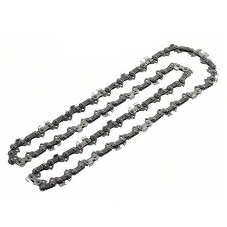 Imagen de Cadena electrosierra Bosch ake 35-17-18 