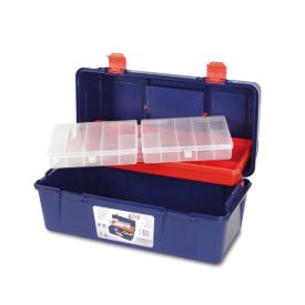Imagen de Caja herramientas nº 25 Tayg