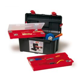 Imagen de Caja herramientas nº 31 Tayg