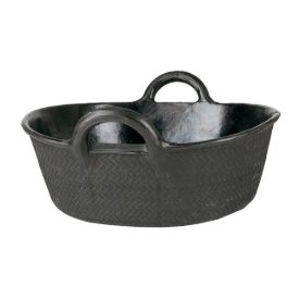 Imagen de Capazo 21 litros con asas