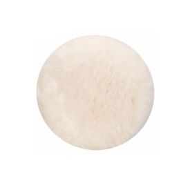 Imagen de Caperuza de pulído Bosch