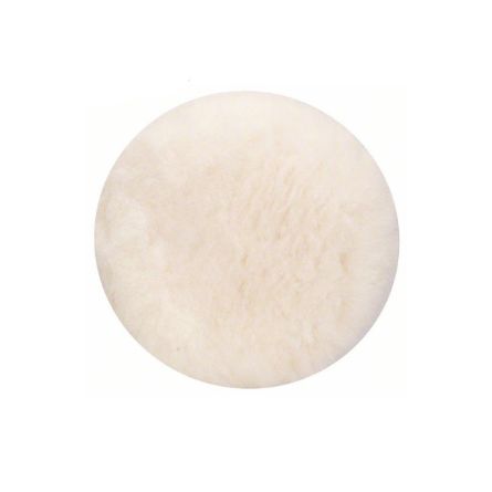 Imagen de Caperuza de pulído Bosch