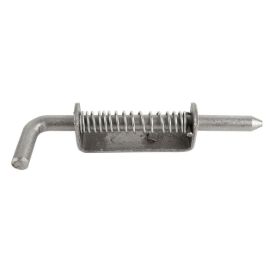 Imagen de Cerrojo ganadero abierto 15 mm