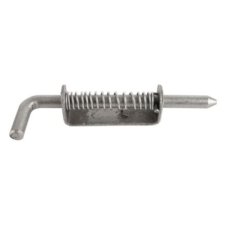 Imagen de Cerrojo ganadero abierto 15 mm