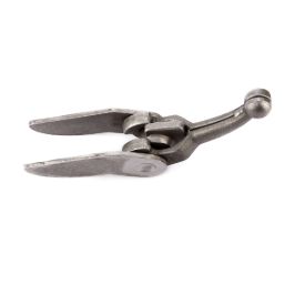 Imagen de Cerrojo tipo viana