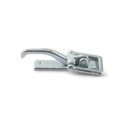 Imagen de Cierre catalan mini