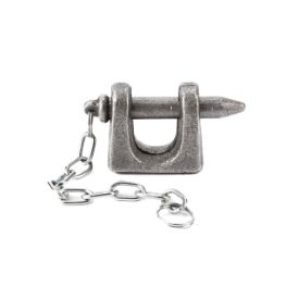 Imagen de Cierre chaveta