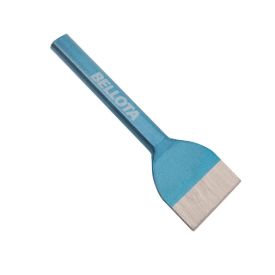 Imagen de Cincel ancho Bellota 8271-80