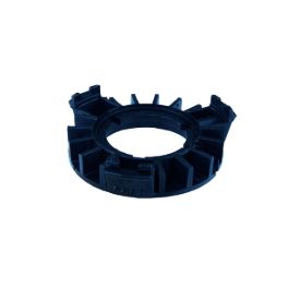 Imagen de Collarin protector 9000