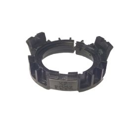 Imagen de Collarin protector 9002