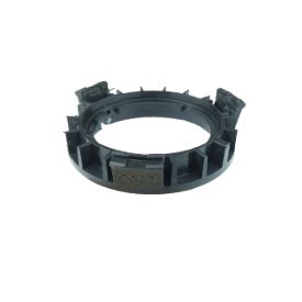 Imagen de Collarin protector 9003