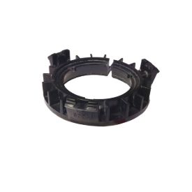 Imagen de Collarin protector 9004