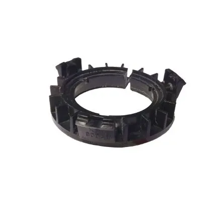 Imagen de Collarin protector 9004