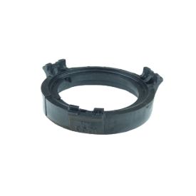 Imagen de Collarin protector 9501   