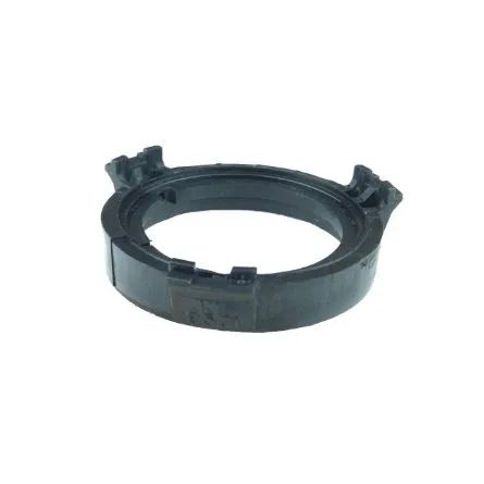Imagen de Collarin protector 9501   