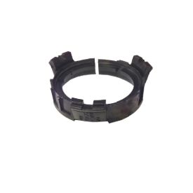 Imagen de Collarin protector 9502