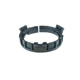 Imagen de Collarin protector 9503