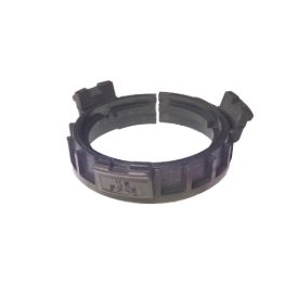 Imagen de Collarin protector 9542