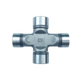 Imagen de Cruceta cardan  homocinética con agujas Magdalena 621