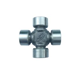 Imagen de Cruceta cardan  transmisión con agujas Magdalena 402 