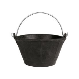 Imagen de Cubo italiano 10 litros