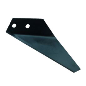 Imagen de Cuchilla original 173324 izquierda Gregoire Besson