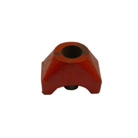 Imagen de Encaje rulina Solá