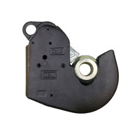 Imagen de Enganche tractor 3ª categoría 64 mm