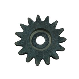 Imagen de Engrane 15 dientes Urbon
