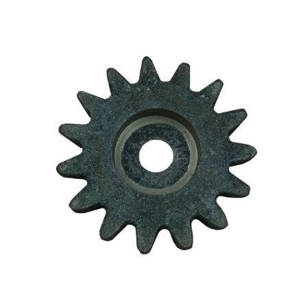 Imagen de Engrane 15 dientes Urbon