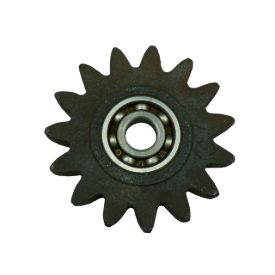 Imagen de Engrane Z-15 guitarra 