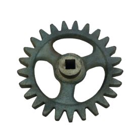 Imagen de Engrane Z-25 Urbon