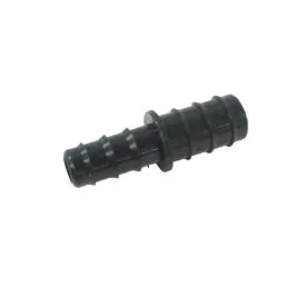 Imagen de Enlace reducido 16 a 12 mm